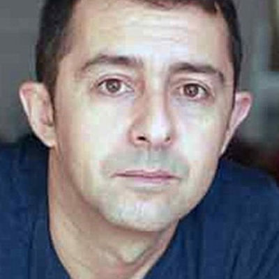 pierre-maillet